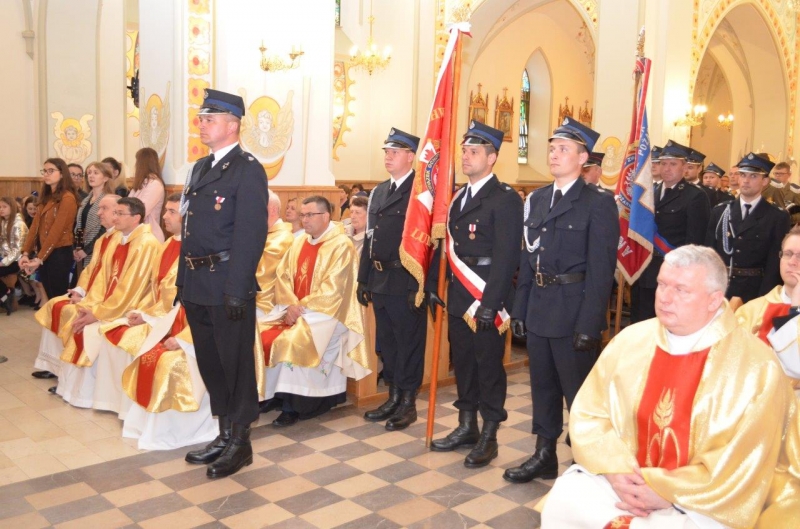 2019_04_29_wola_100_par_38