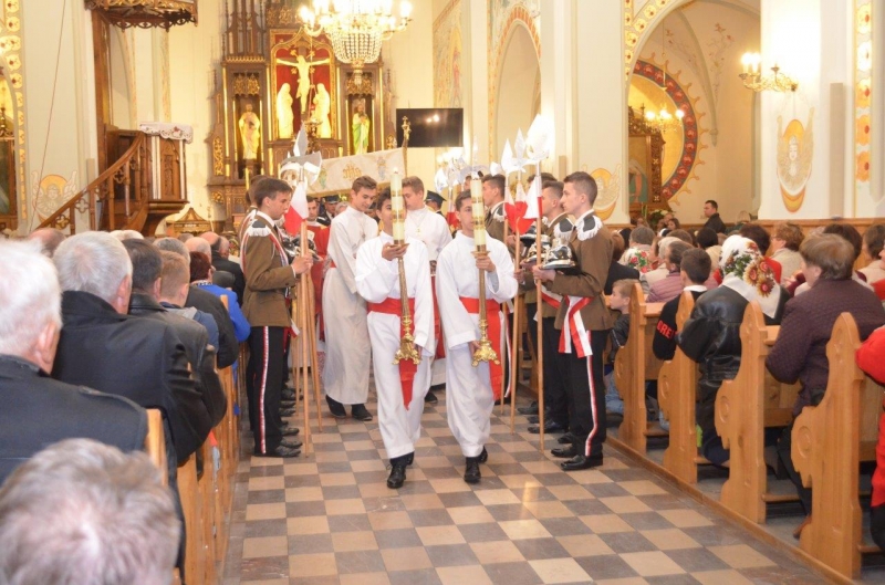 2019_04_29_wola_100_par_40