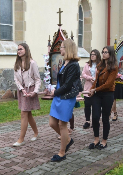 2019_04_29_wola_100_par_45