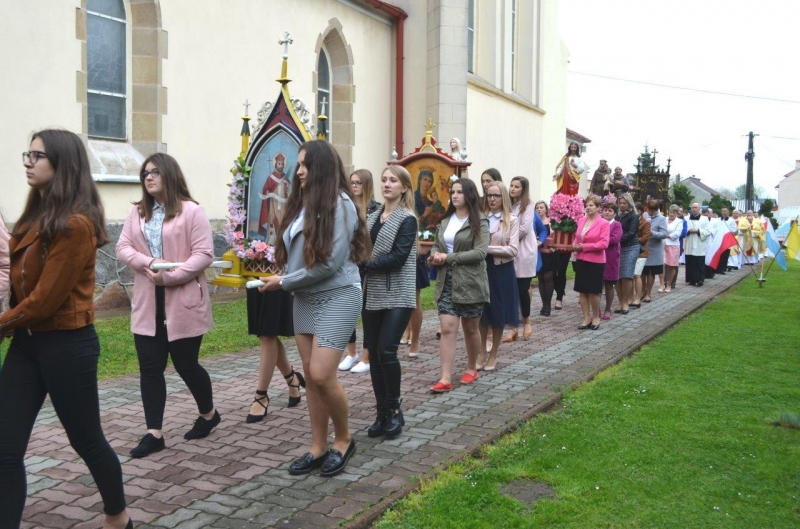 2019_04_29_wola_100_par_46
