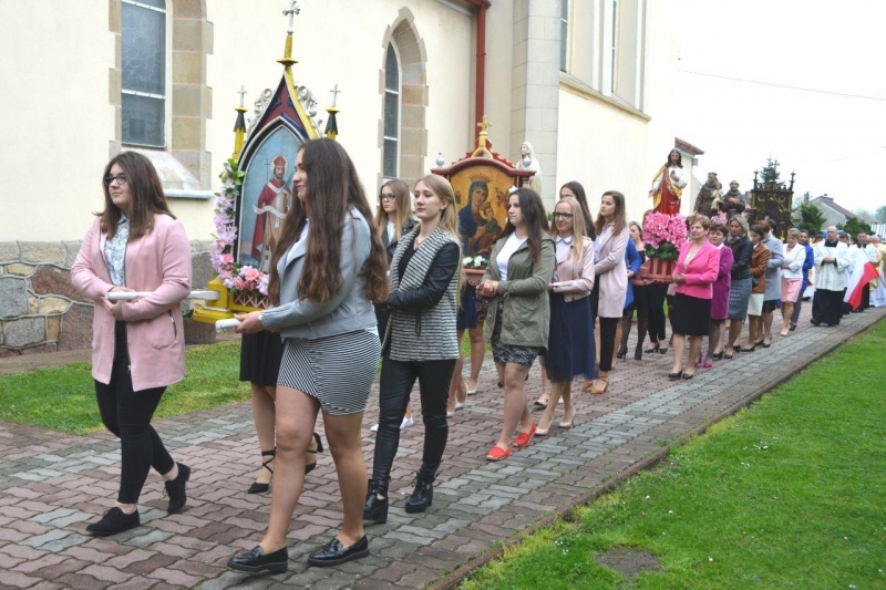 2019_04_29_wola_100_par_47
