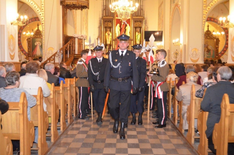2019_04_29_wola_100_par_73