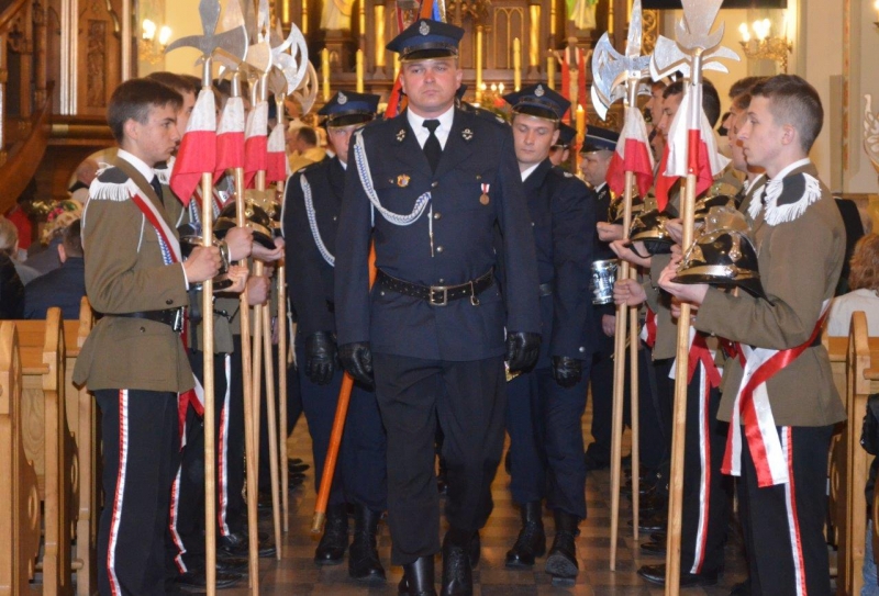2019_04_29_wola_100_par_74