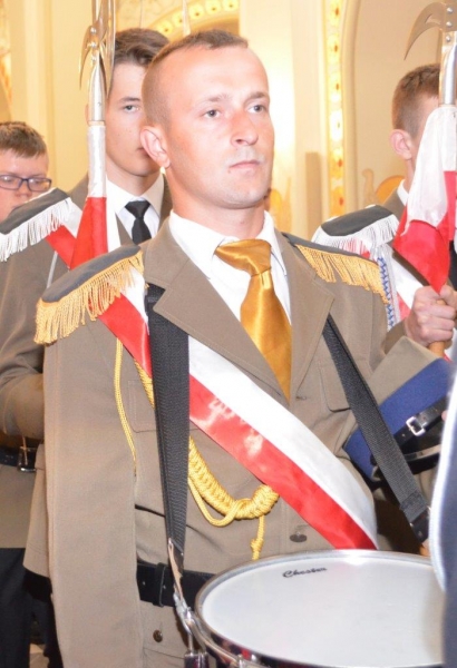2019_04_29_wola_100_par_75