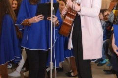 2019_04_29_wola_100_par_24