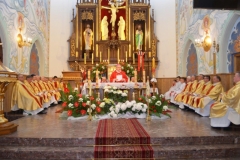 2019_04_29_wola_100_par_25