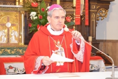 2019_04_29_wola_100_par_26