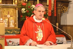 2019_04_29_wola_100_par_27