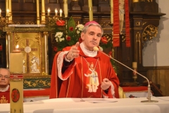 2019_04_29_wola_100_par_28