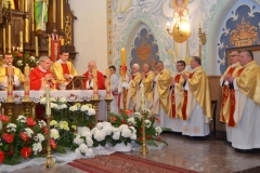 2019_04_29_wola_100_par_29