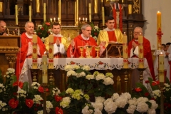 2019_04_29_wola_100_par_30