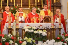 2019_04_29_wola_100_par_31