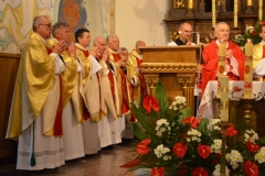 2019_04_29_wola_100_par_32