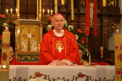 2019_04_29_wola_100_par_33