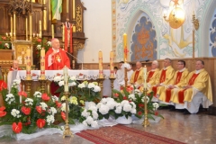 2019_04_29_wola_100_par_34