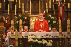 2019_04_29_wola_100_par_36