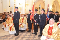 2019_04_29_wola_100_par_38