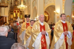 2019_04_29_wola_100_par_39