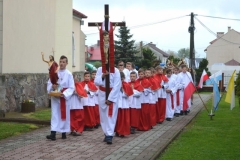 2019_04_29_wola_100_par_41