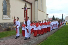 2019_04_29_wola_100_par_42