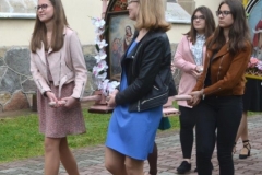 2019_04_29_wola_100_par_45