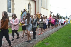 2019_04_29_wola_100_par_46