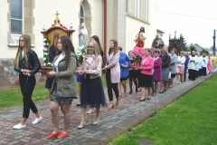 2019_04_29_wola_100_par_48
