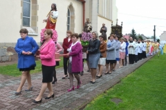 2019_04_29_wola_100_par_49