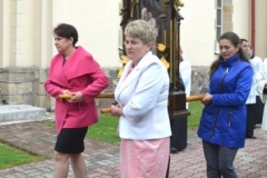 2019_04_29_wola_100_par_52