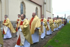 2019_04_29_wola_100_par_57