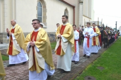 2019_04_29_wola_100_par_61