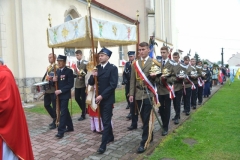 2019_04_29_wola_100_par_64