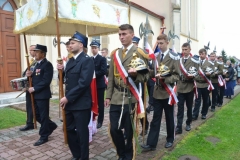 2019_04_29_wola_100_par_65