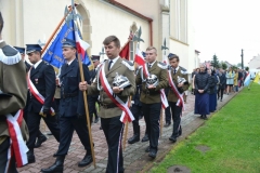 2019_04_29_wola_100_par_66