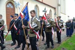 2019_04_29_wola_100_par_67