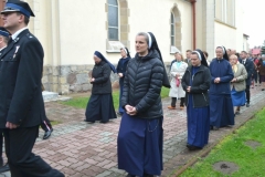 2019_04_29_wola_100_par_68