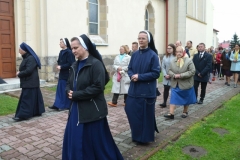 2019_04_29_wola_100_par_69