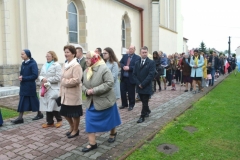 2019_04_29_wola_100_par_70