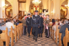 2019_04_29_wola_100_par_73