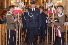 2019_04_29_wola_100_par_74