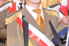 2019_04_29_wola_100_par_75