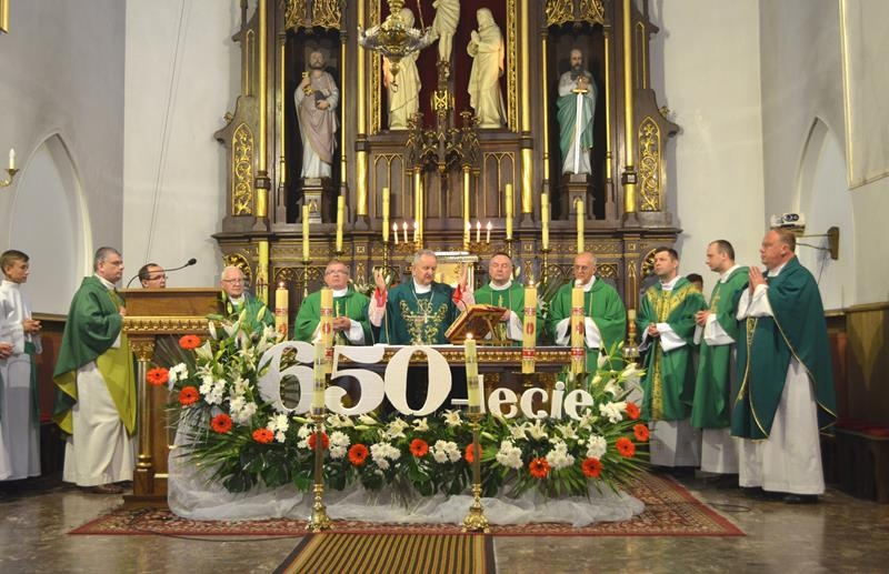 650lecie_wola_raniżowska_12_06_2016_21