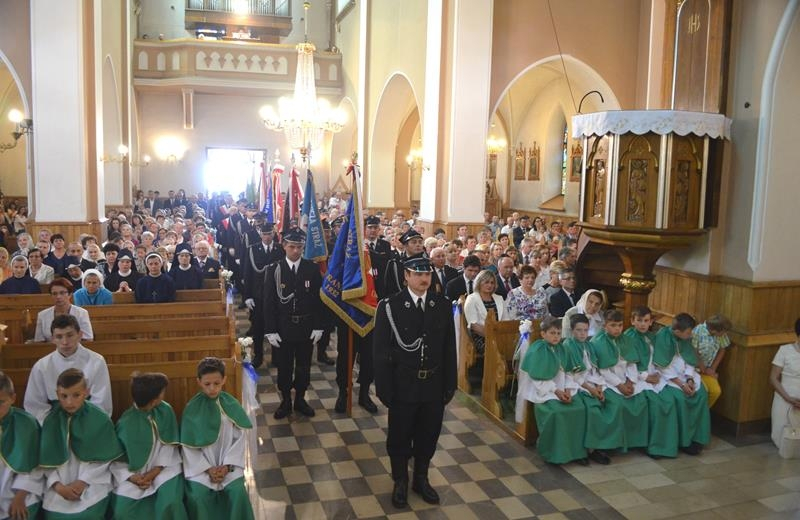 650lecie_wola_raniżowska_12_06_2016_22