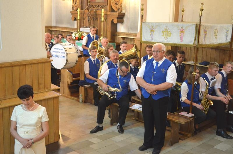 650lecie_wola_raniżowska_12_06_2016_23