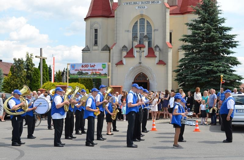 650lecie_wola_raniżowska_12_06_2016_25