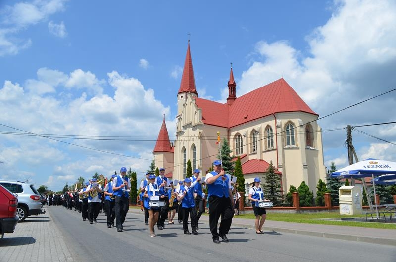 650lecie_wola_raniżowska_12_06_2016_26