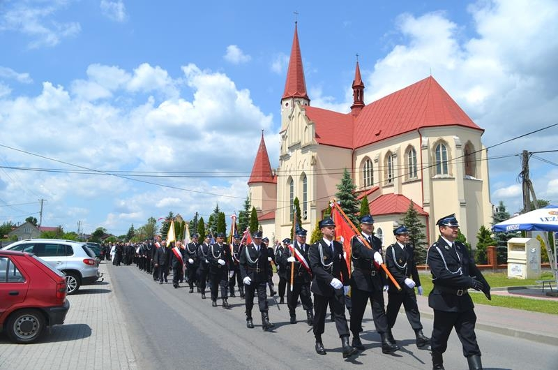 650lecie_wola_raniżowska_12_06_2016_27