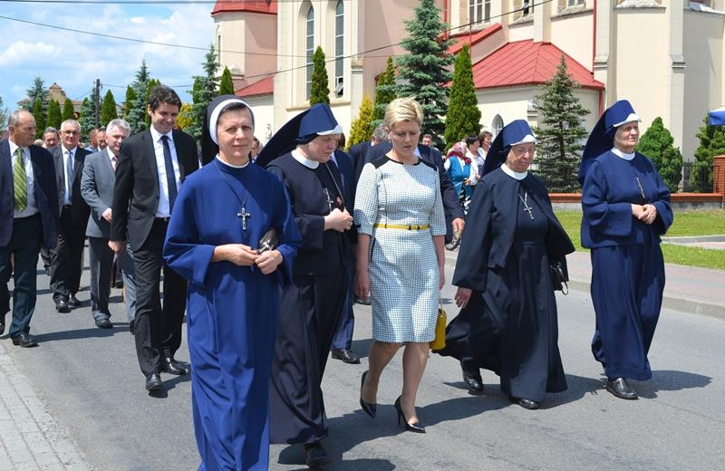 650lecie_wola_raniżowska_12_06_2016_29