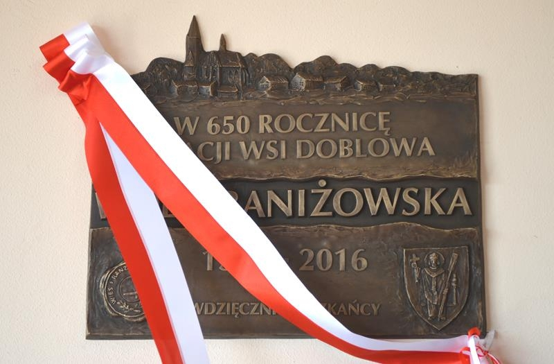 650lecie_wola_raniżowska_12_06_2016_30