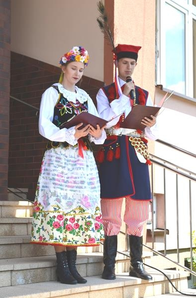 650lecie_wola_raniżowska_12_06_2016_31